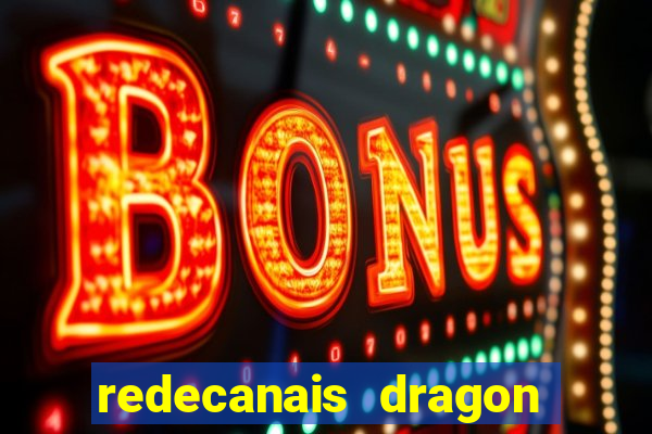 redecanais dragon ball diamond